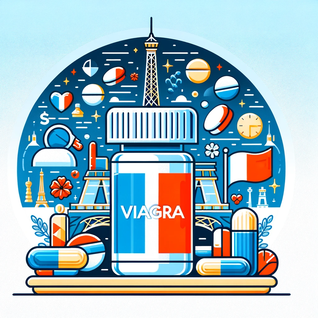 Viagra en vente libre dans quel pays 